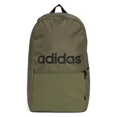 ADIDAS - Mochila Juvenil Niño