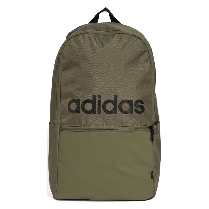 ADIDAS - Mochila Juvenil Niño Adidas