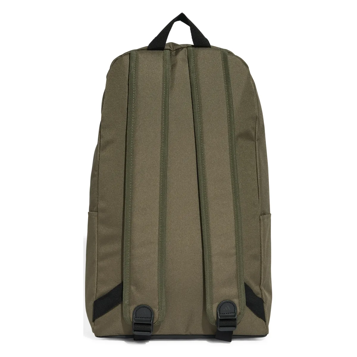 ADIDAS - Mochila Juvenil Niño Adidas