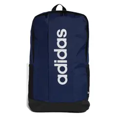 ADIDAS - Mochila Juvenil Niño