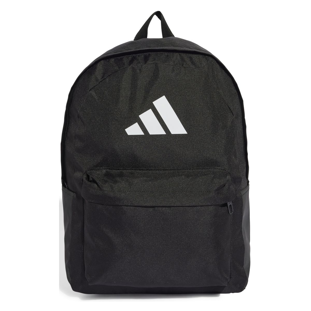 ADIDAS - Mochila Juvenil Niño Adidas