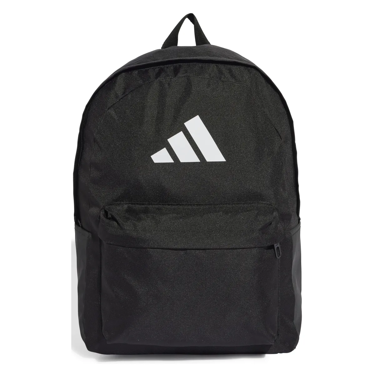 ADIDAS - Mochila Juvenil Niño Adidas
