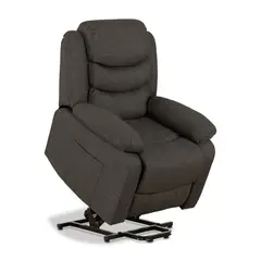 CIC - Bergere Bilbao Tela