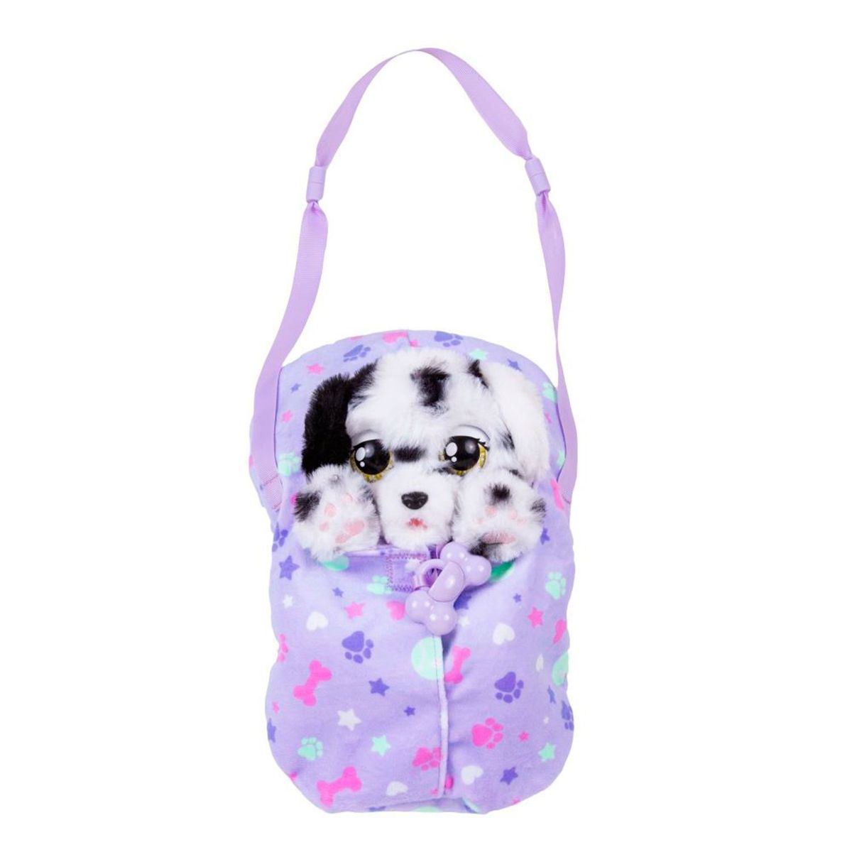 BOING TOYS - Baby Paws Mascota Dalmata Boing Toys