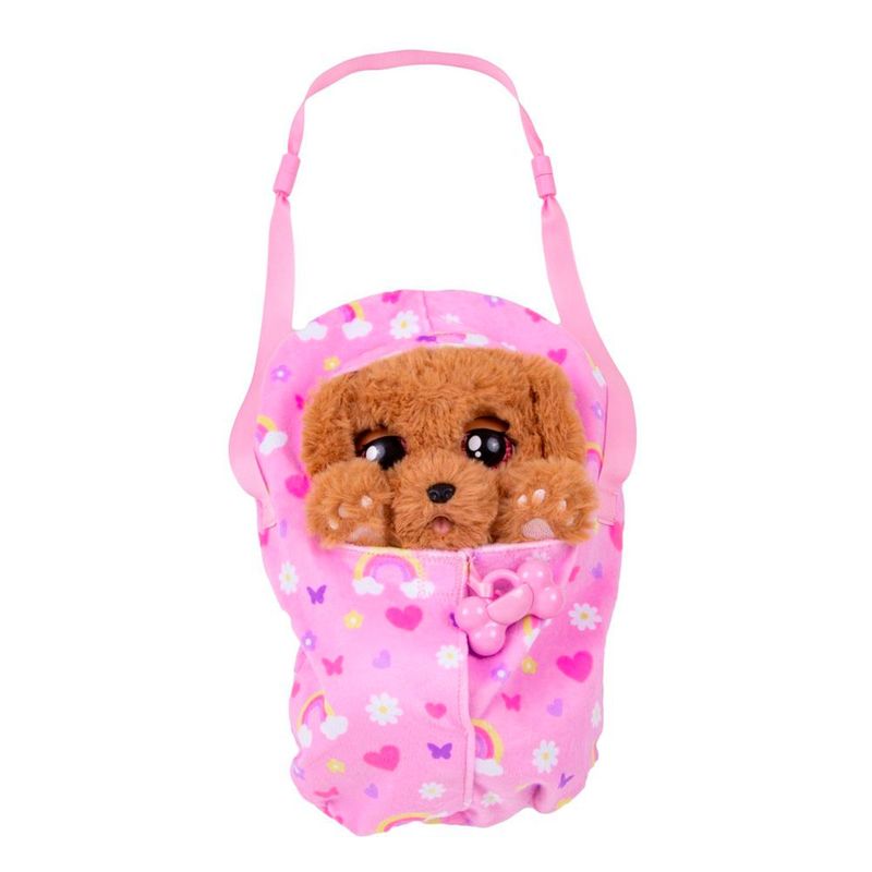 BOING TOYS - Baby Paws Mascota Cocker Boing Toys