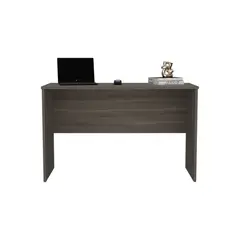 TUHOME - Escritorio Malibu - Milan