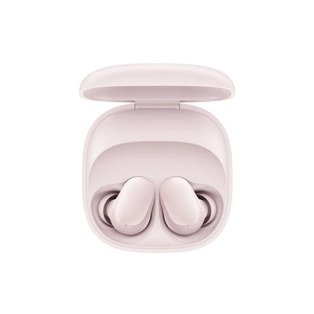 XIAOMI - Xiaomi Redmi Buds 6 Play