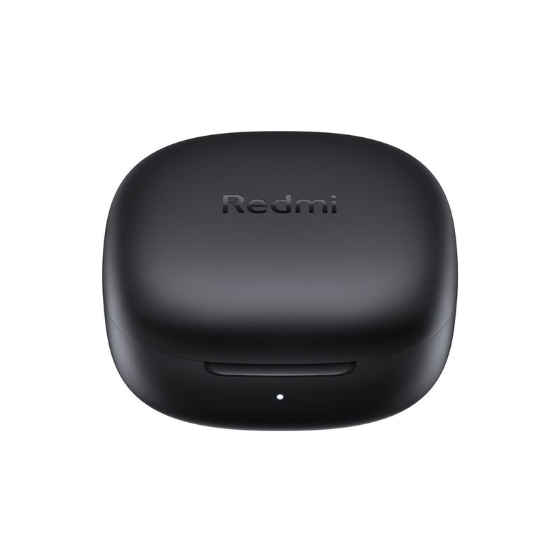 XIAOMI - Xiaomi Redmi Buds 6 Play