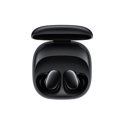 Imagen 2 del producto Redmi Buds 6 Play Negro