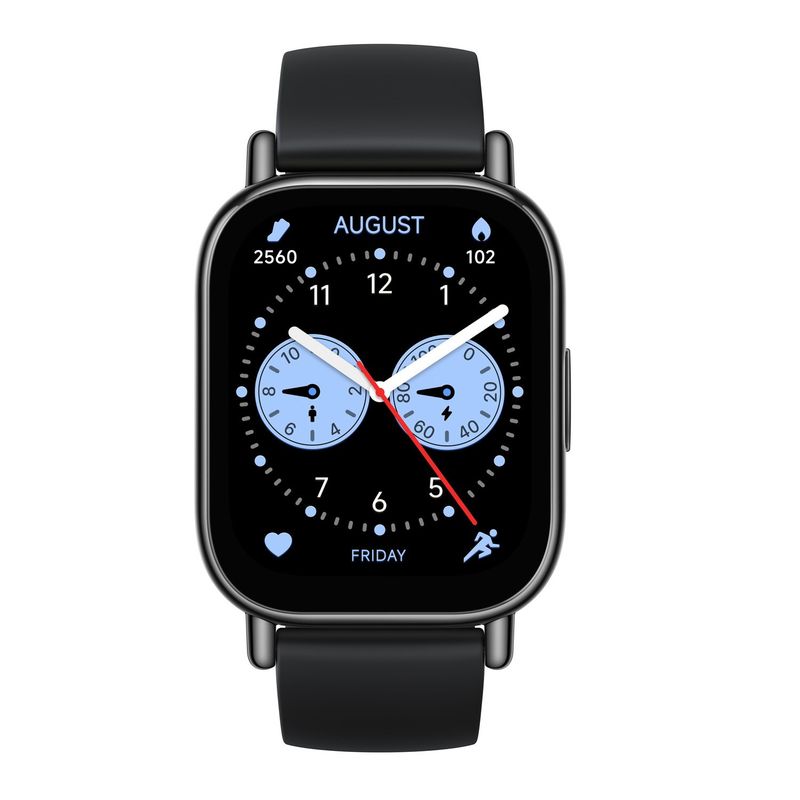 XIAOMI - Smartwatch Xiaomi Redmi Watch 5 Lite
