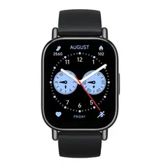 XIAOMI - Smartwatch Redmi Watch 5 Lite