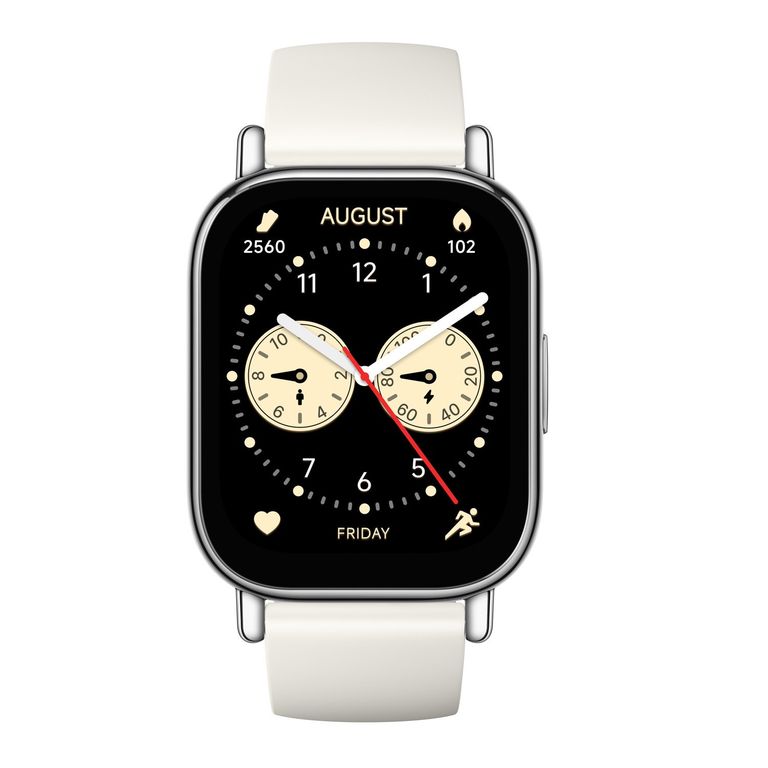 Smartwatch Redmi Watch 5 Lite
