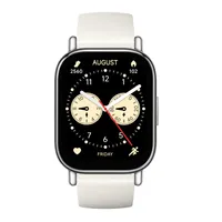 Smartwatch Redmi Watch 5 Lite Dorado