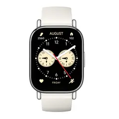 XIAOMI - Smartwatch Redmi Watch 5 Lite