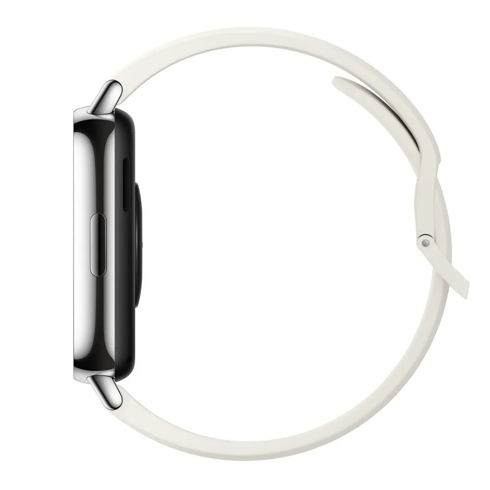 Xiaomi Redmi Watch 5 Lite Light Gold, foto 4