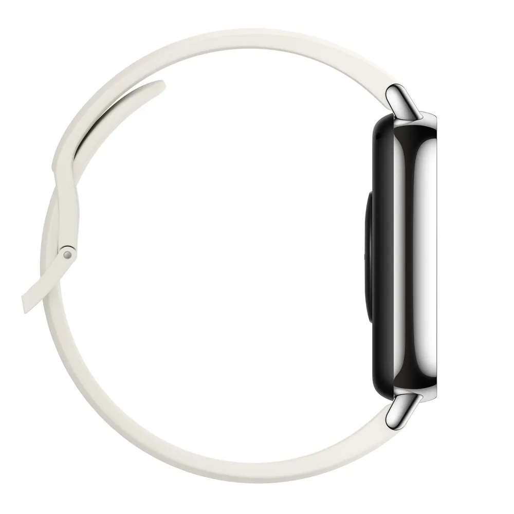 Xiaomi Redmi Watch 5 Lite Light Gold, foto 5