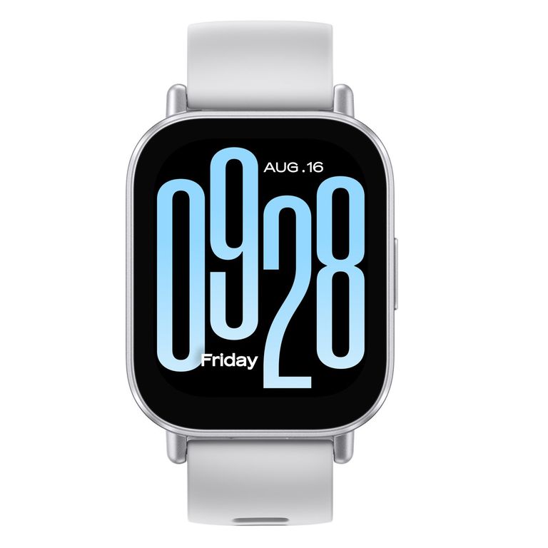Smartwatch Redmi 5 Active
