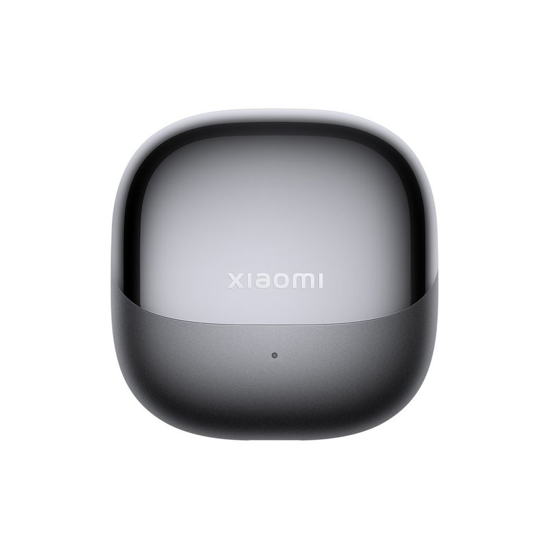 XIAOMI - Audífono Inalambrico Xiaomi Buds 5
