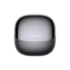 XIAOMI - Audífono Inalambrico Buds 5