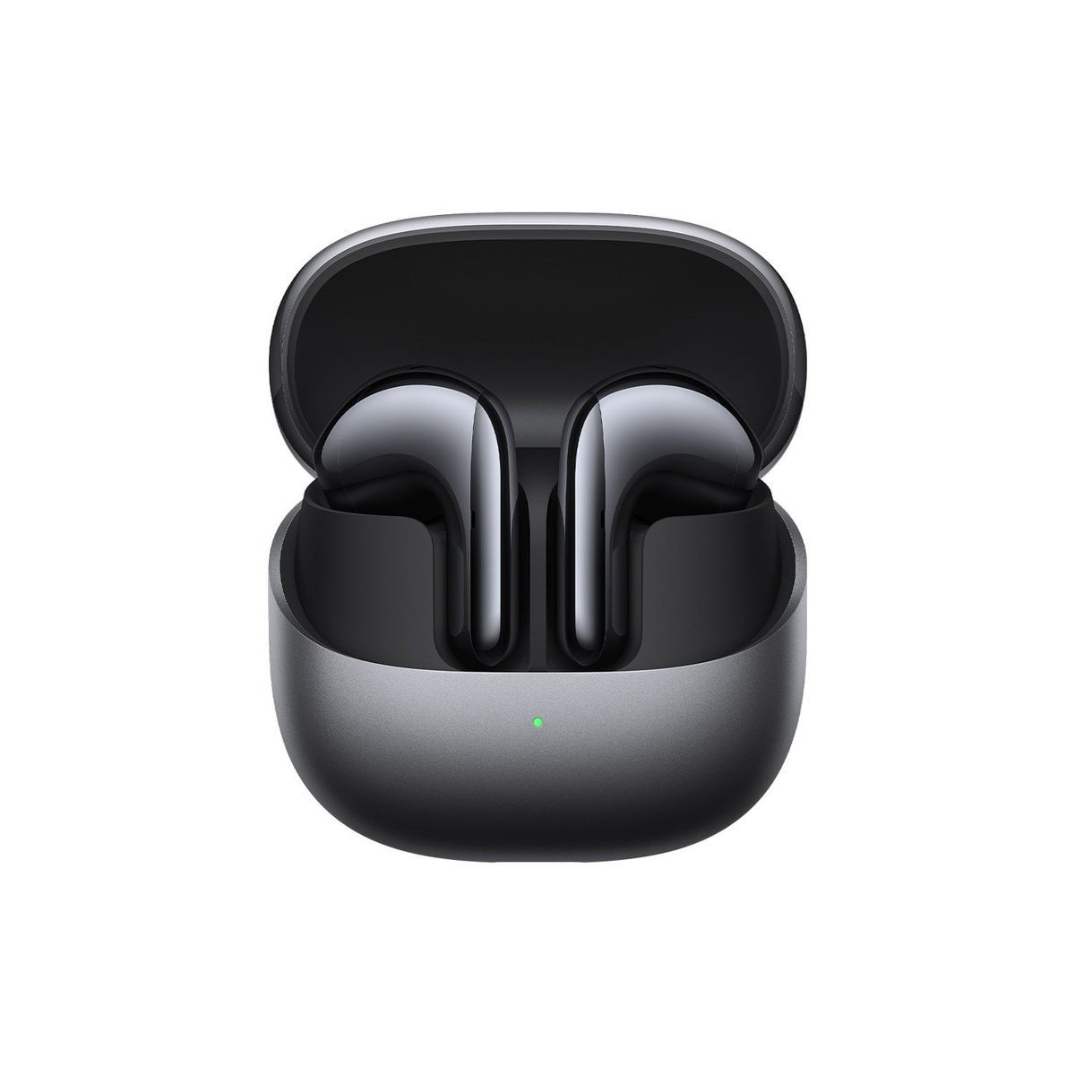 XIAOMI - Audífono Inalambrico Xiaomi Buds 5