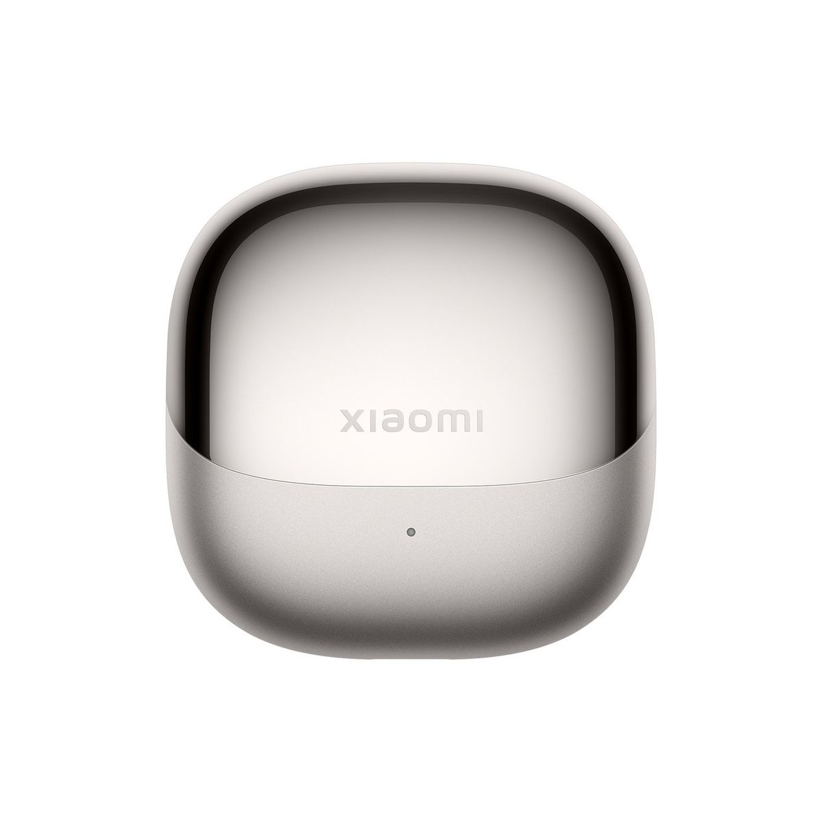 XIAOMI - Audífono Inalambrico Xiaomi Buds 5