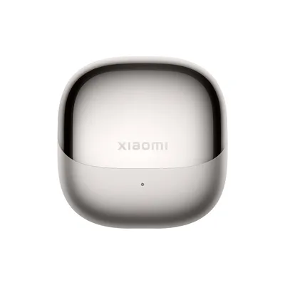 Xiaomi Audífono Inalambrico Buds 5
