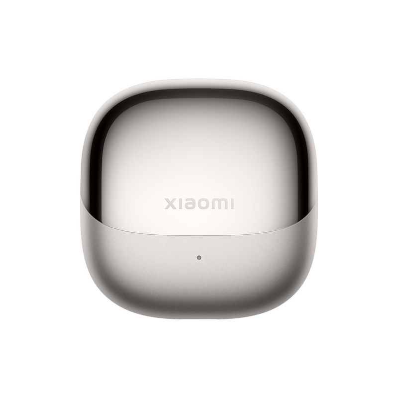 XIAOMI - Audífono Inalambrico Xiaomi Buds 5 Gris