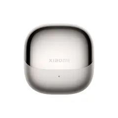 XIAOMI - Audífono Inalambrico Buds 5 Gris