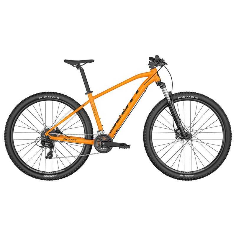 SCOTT - Bicicleta Aspect 960 Aro 29 Unisex Scott