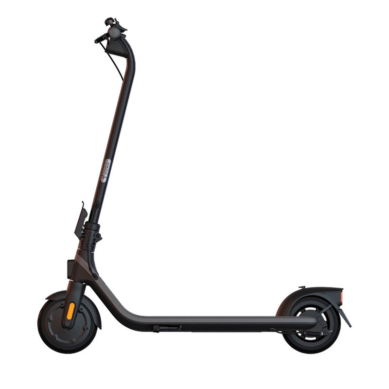 SEGWAY - Scooter Eléctrico E2 Segway