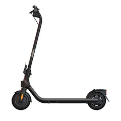 SEGWAY - Scooter Eléctrico E2