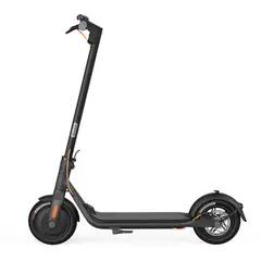 SEGWAY - Scooter Eléctrico F30S