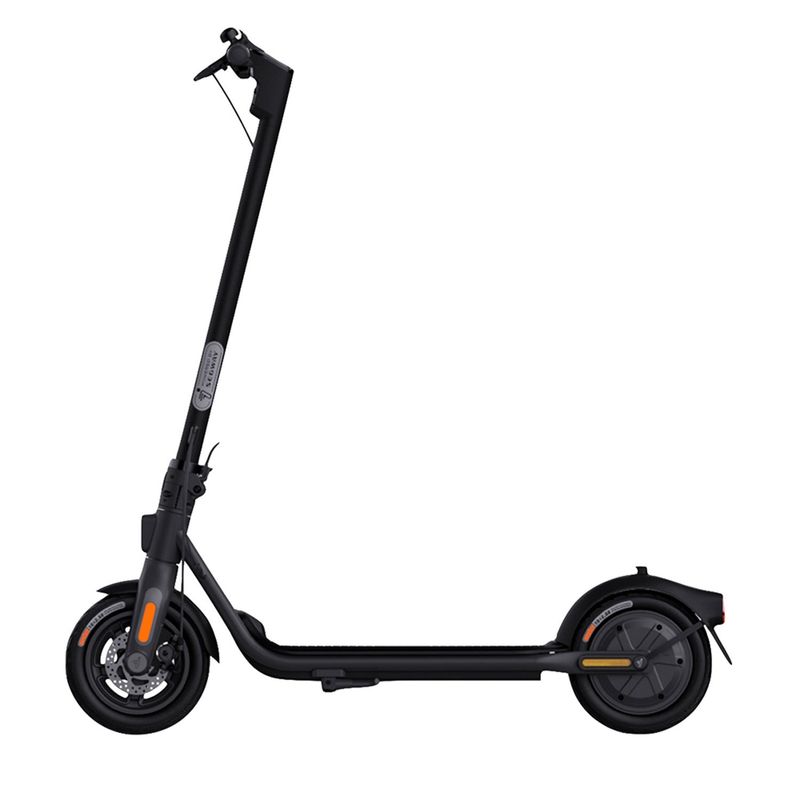 SEGWAY - Scooter Eléctrico F2 Segway