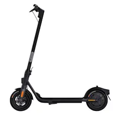 SEGWAY - Scooter Eléctrico F2