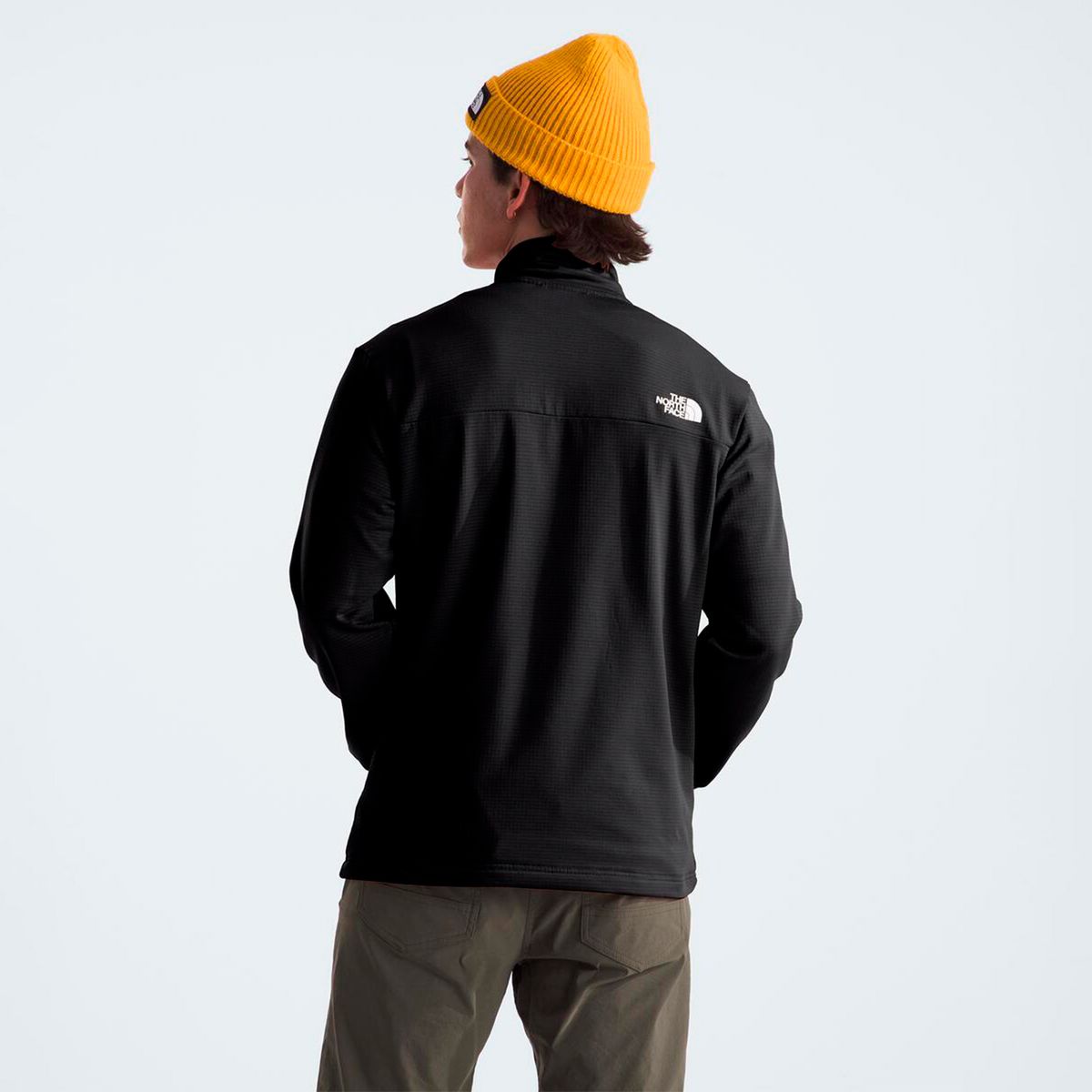 THE NORTH FACE - Polar Cedar Trail Hombre The North Face