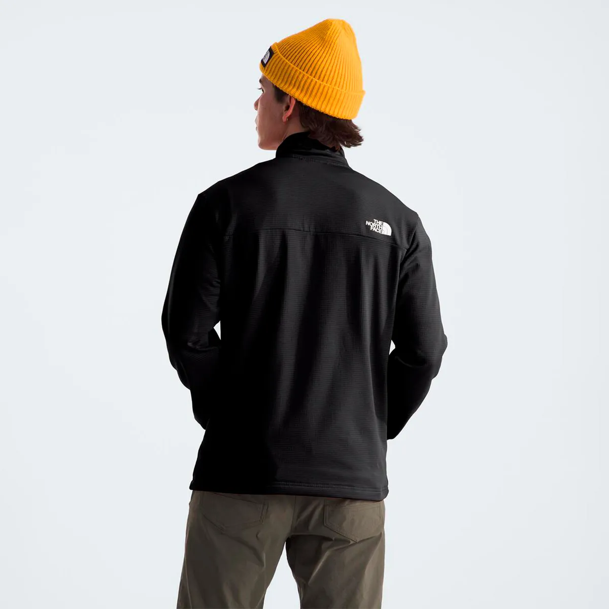 THE NORTH FACE - Polar Cedar Trail Hombre The North Face