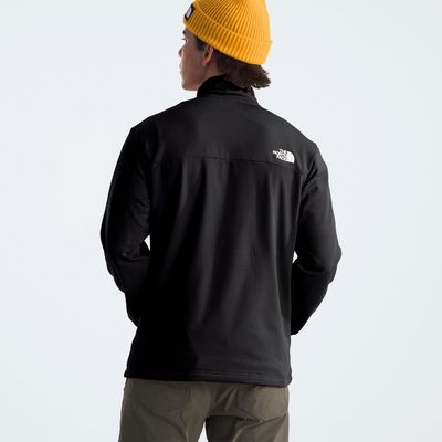 Imagen 2 del producto Polar Cedar Trail Hombre