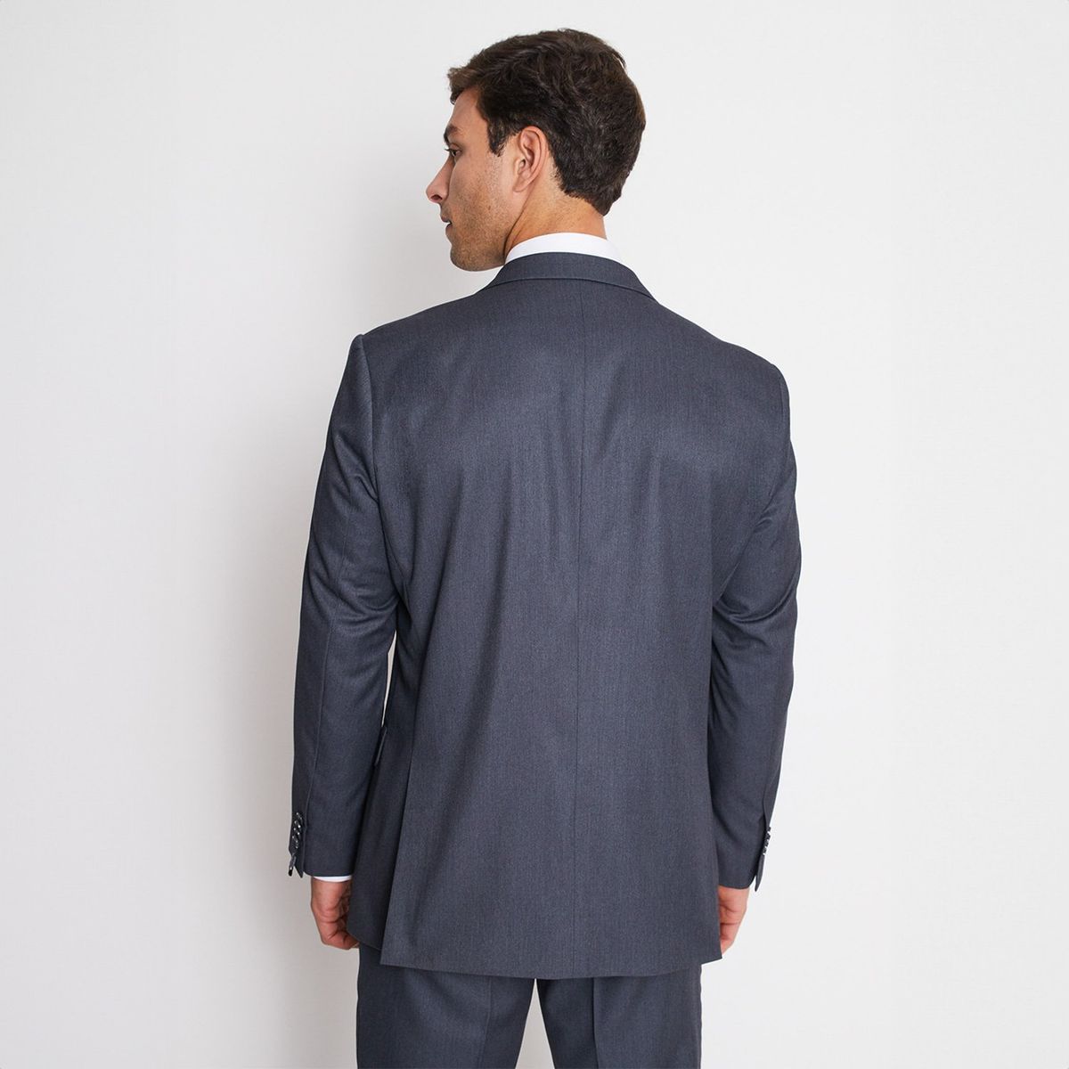 MAVIANNI - Traje Regular Fit Hombre Mavianni