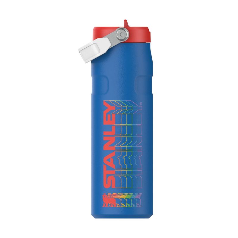 STANLEY - Botella Termo 710 Ml Aerolight Stanley