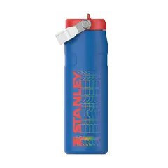 STANLEY - Botella Termo 710 Ml Aerolight