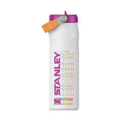 STANLEY - Botella Termo 710 Ml Aerolight