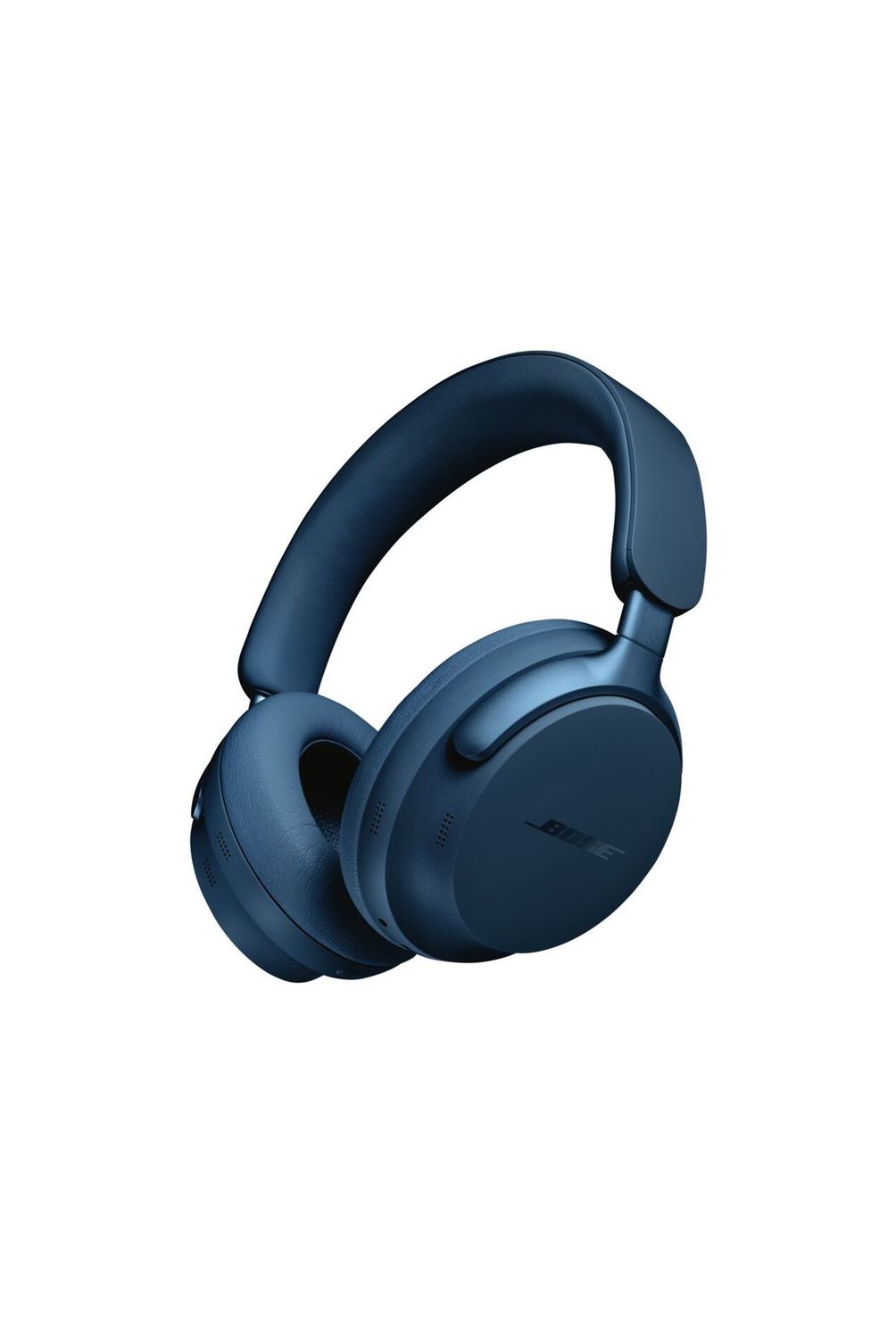BOSE Audífonos Inalámbricos Bose QuietComfort Ultra | Falabella Chile