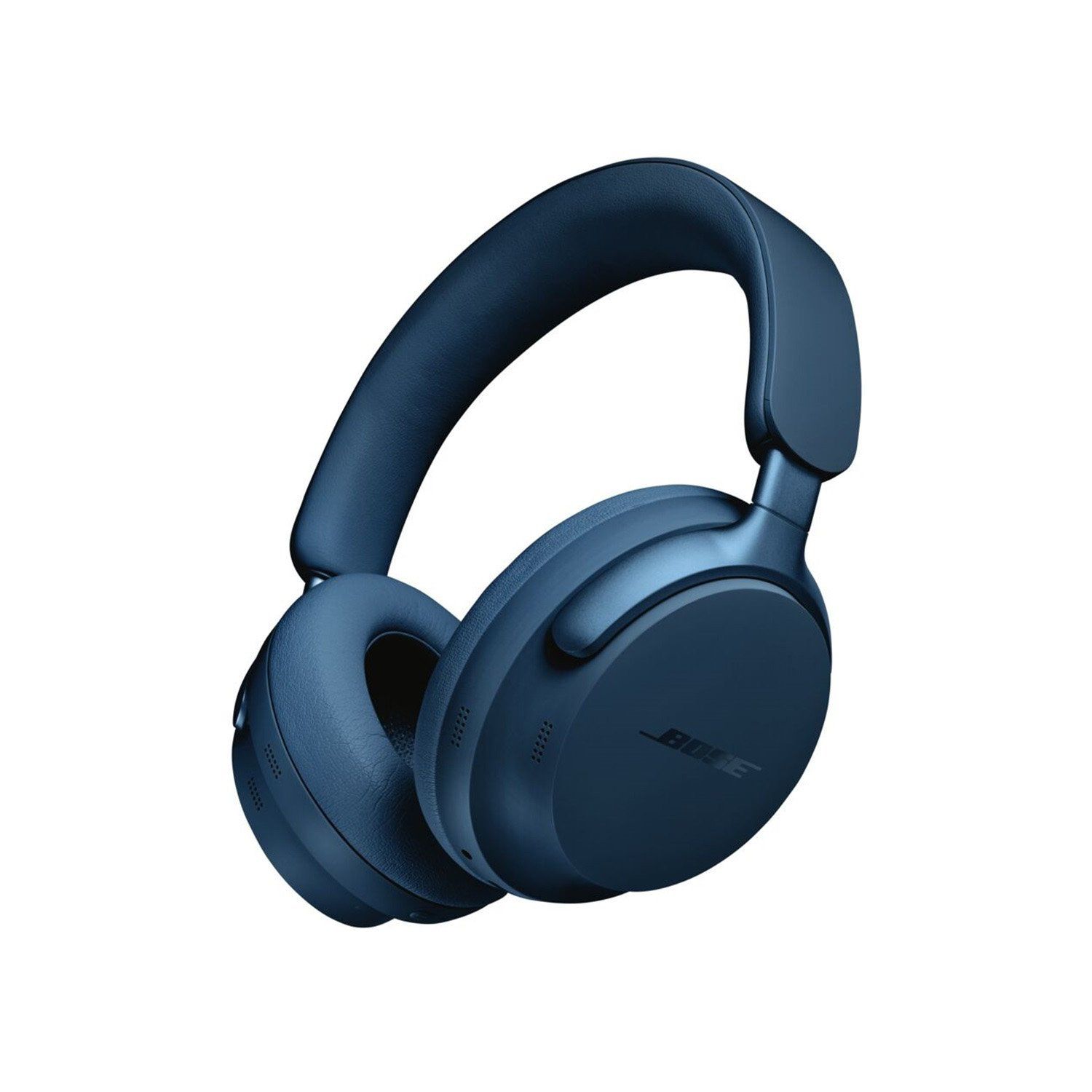 BOSE Audífonos Inalámbricos Bose QuietComfort Ultra | Falabella Chile