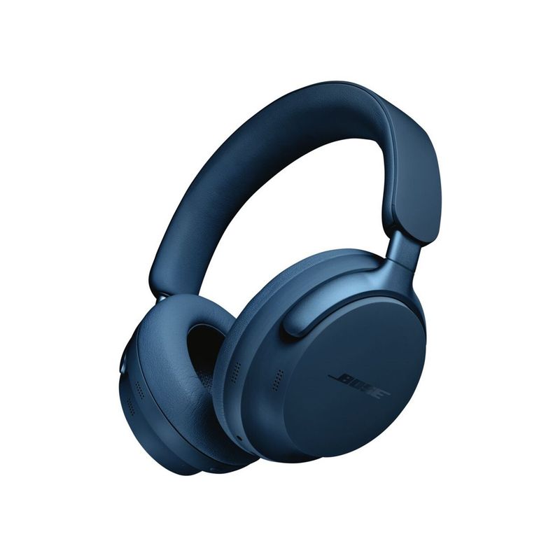 BOSE - Audífono Headset Bluetooth Noise Cancelling Bose