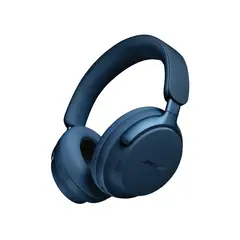 BOSE - Audífono Headset Bluetooth Noise Cancelling