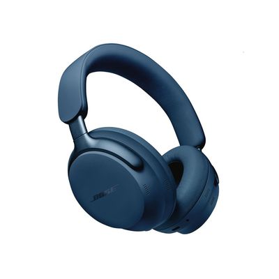 Imagen 2 del producto Audífonos Inalámbricos QuietComfort Ultra Azul