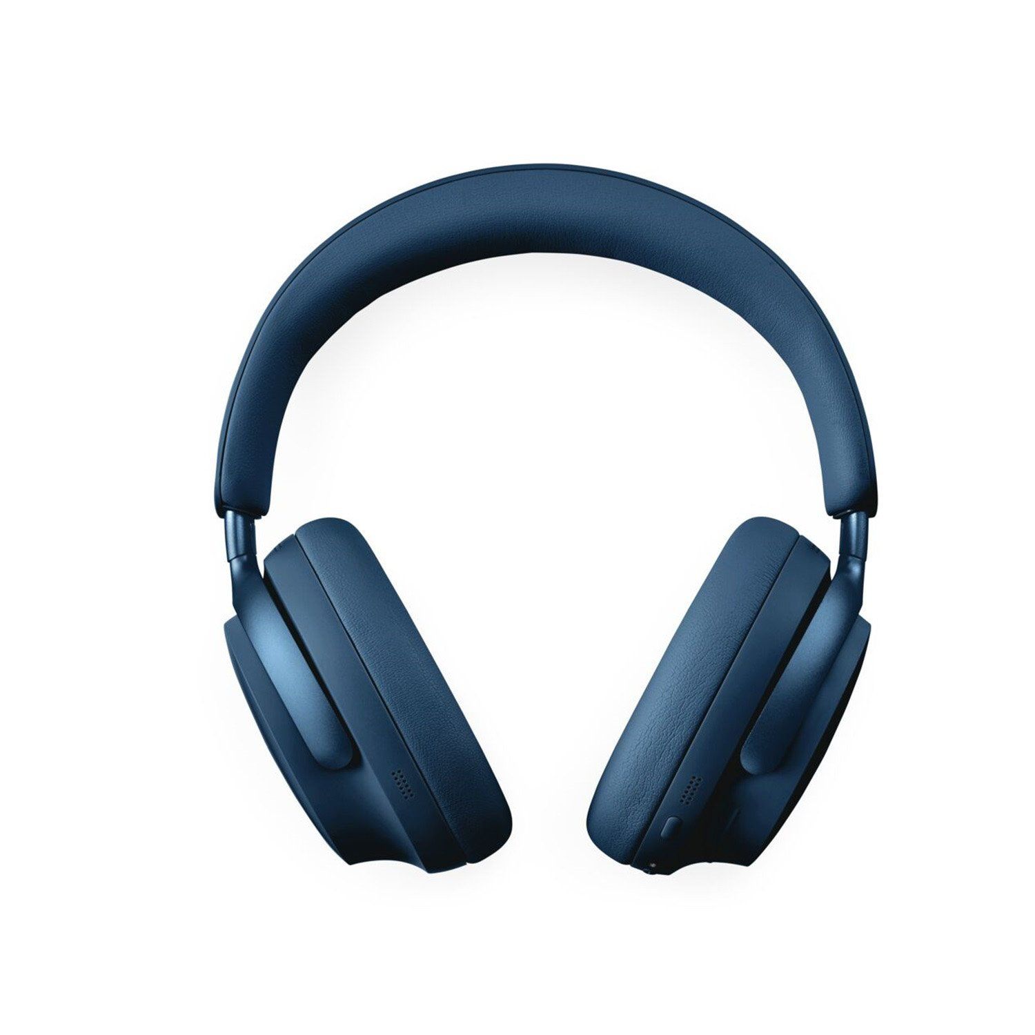 Bose QuiteComfort Ultra Haedphones ルナブルー BOSE Audífonos Inalámbricos Bose QuietComfort Ultra | Falabella Chile