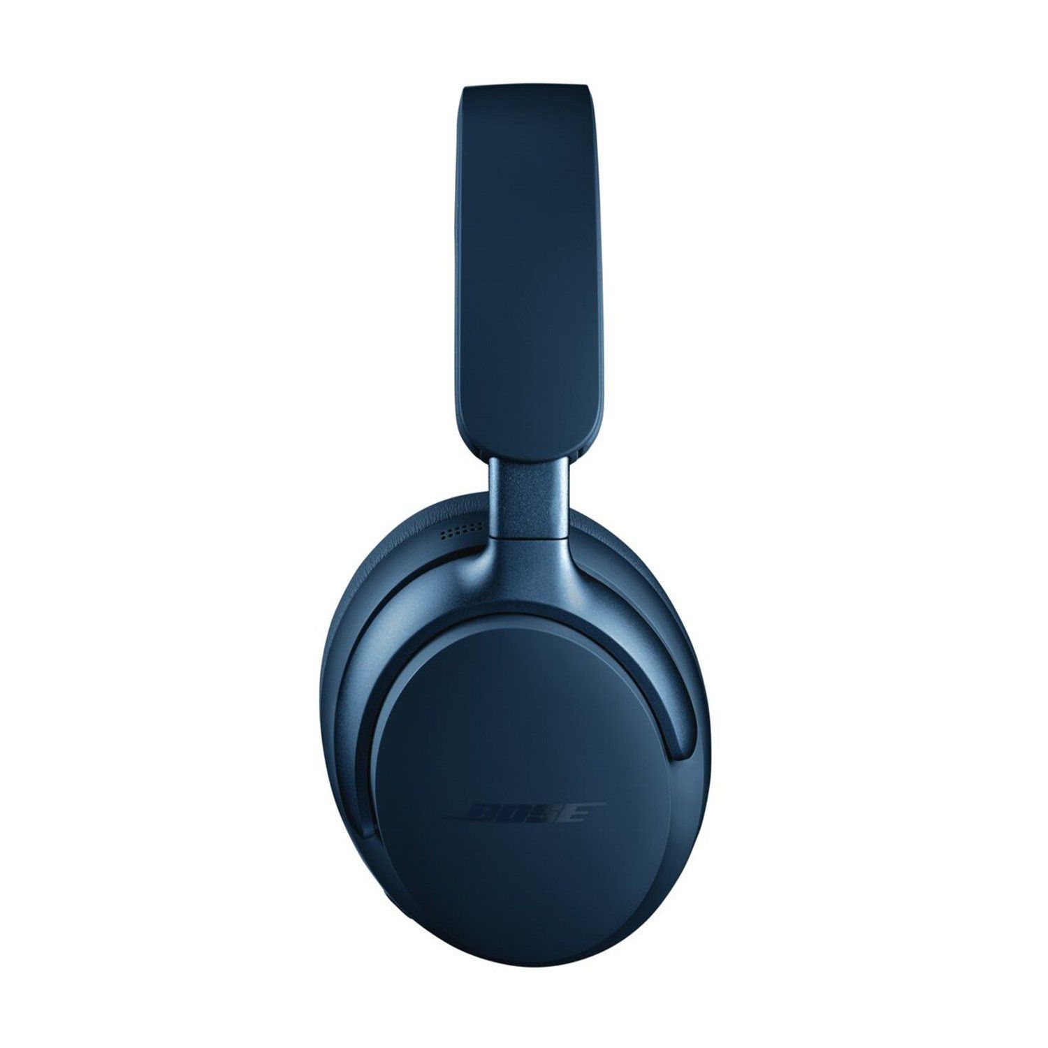 BOSE Audífonos Inalámbricos Bose QuietComfort Ultra | Falabella Chile