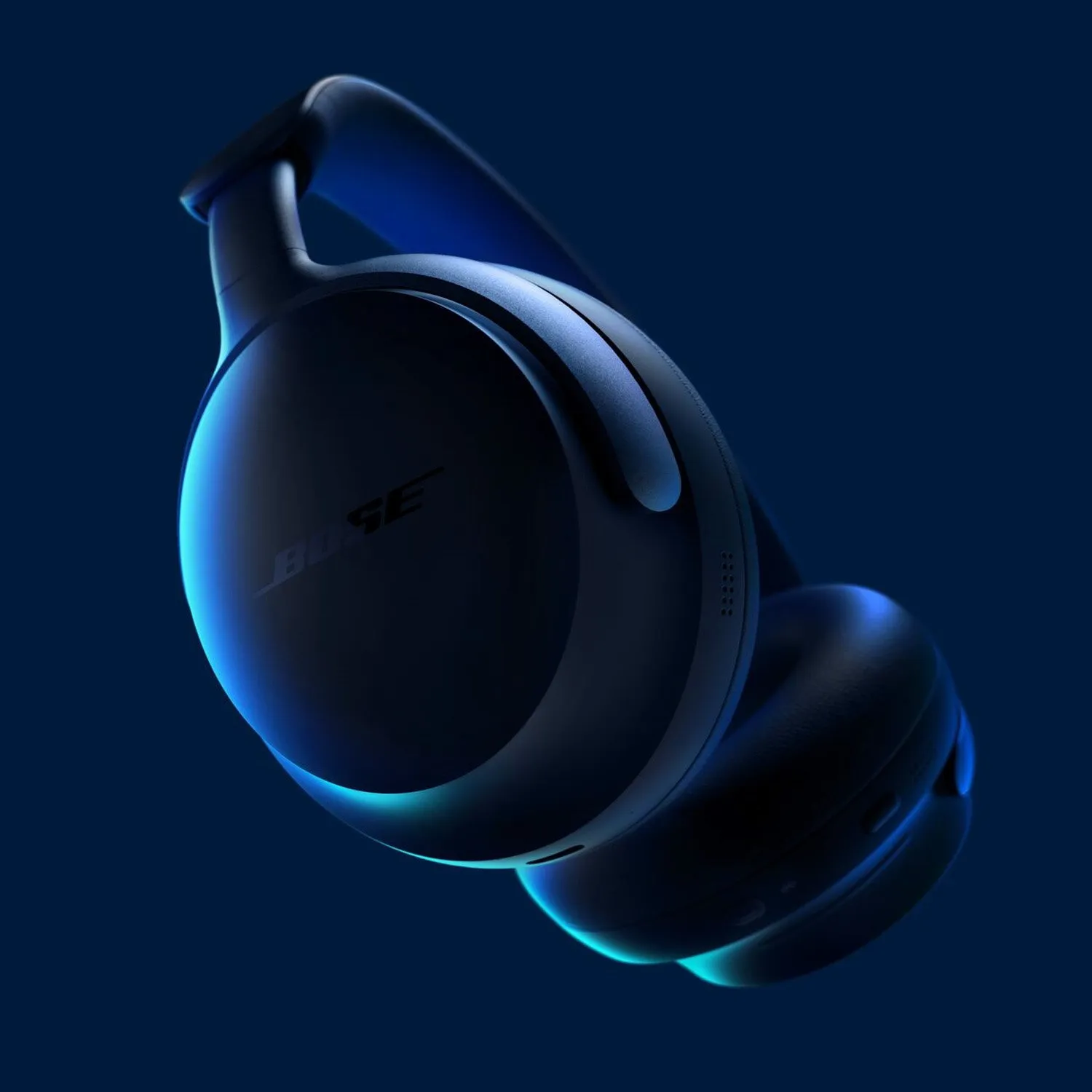 BOSE Audífonos Inalámbricos Bose QuietComfort Ultra | falabella.com