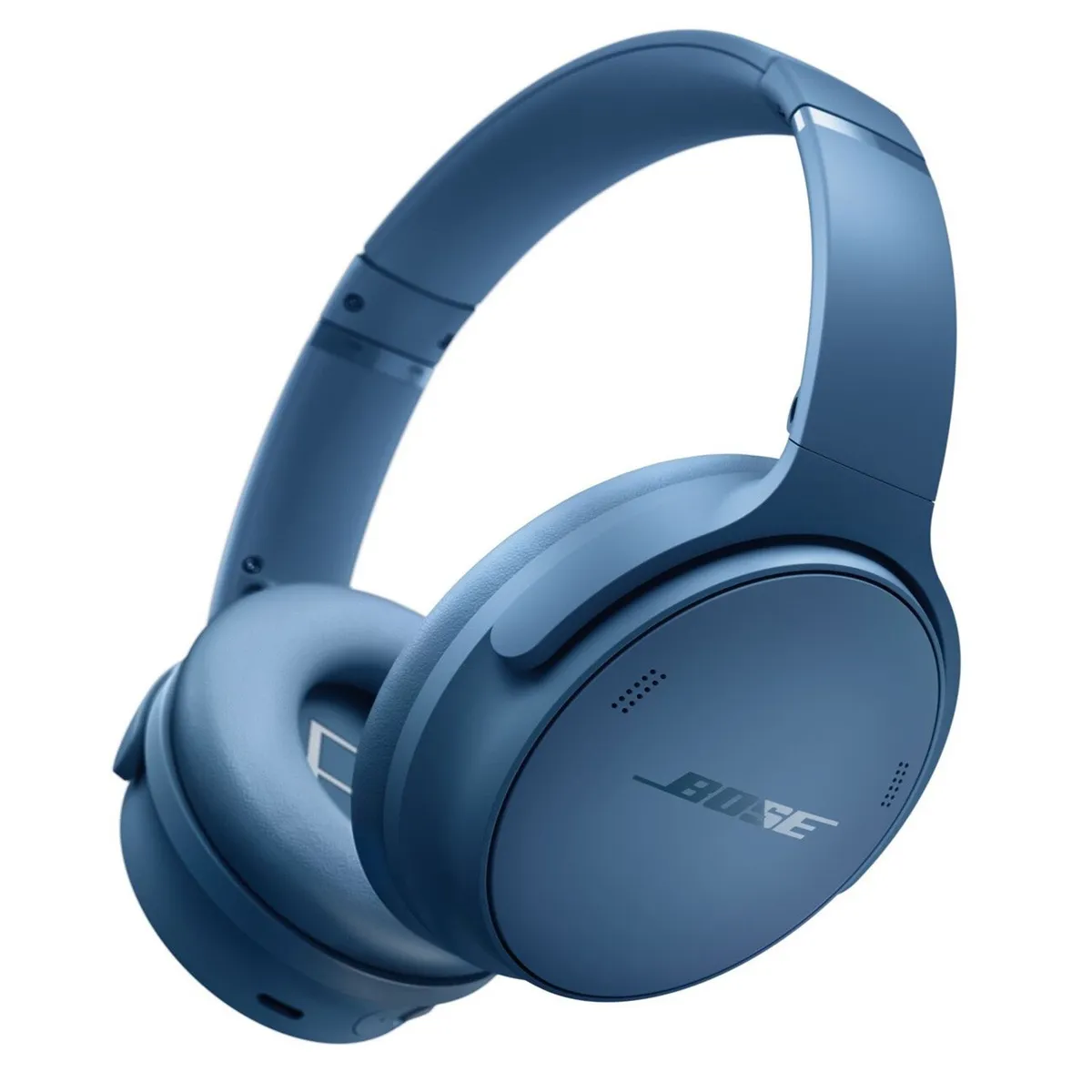 BOSE - Audífono Headset Bluetooth Noise Cancelling Bose